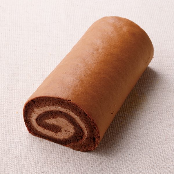 choco-roll choco-roll