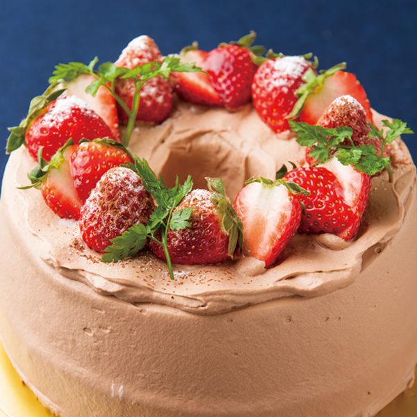 choconam-aentremets_b choconam-aentremets_b