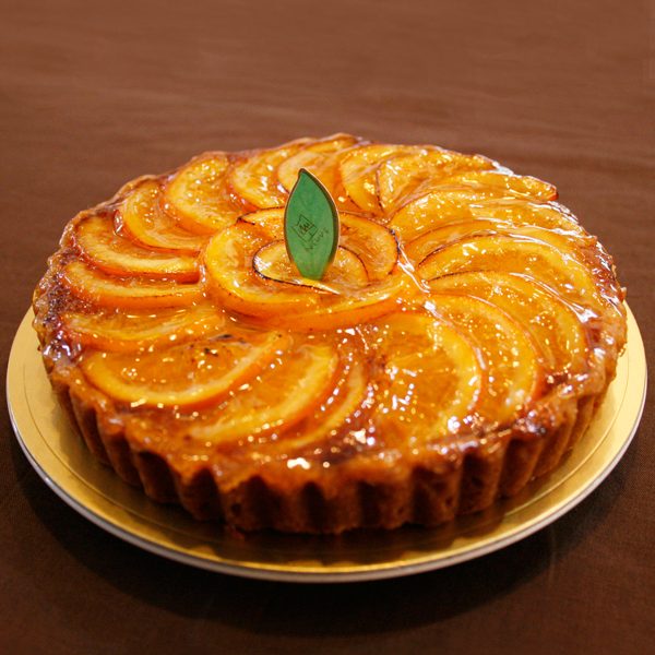 orange2 orange2