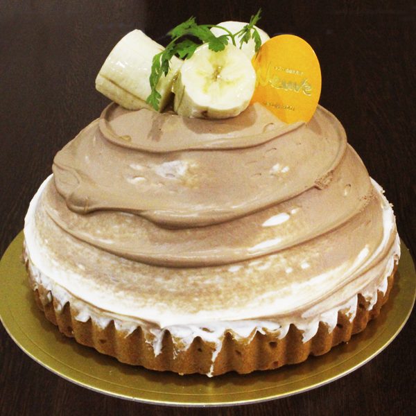 taruto-banana_pop taruto-banana_pop